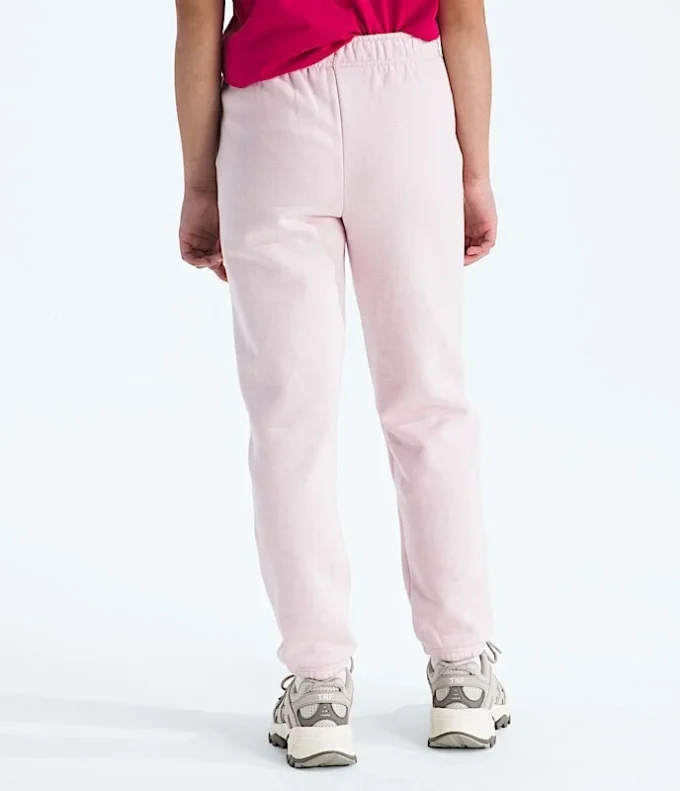 Evolution Simple Dome Hose für Jungen und Mädchen