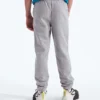 Evolution Simple Dome Hose für Jungen und Mädchen