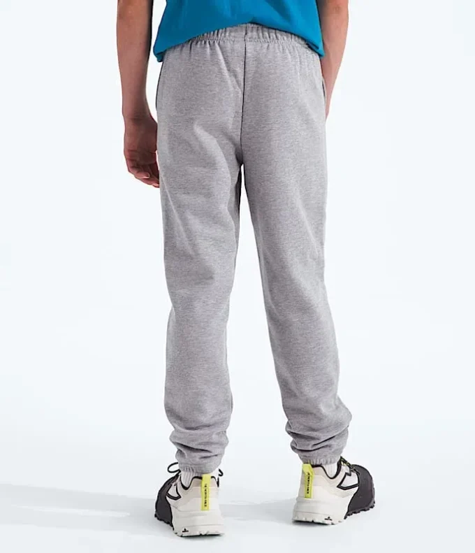 Evolution Simple Dome Hose für Jungen und Mädchen