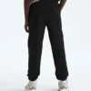 Evolution Simple Dome Hose für Jungen und Mädchen