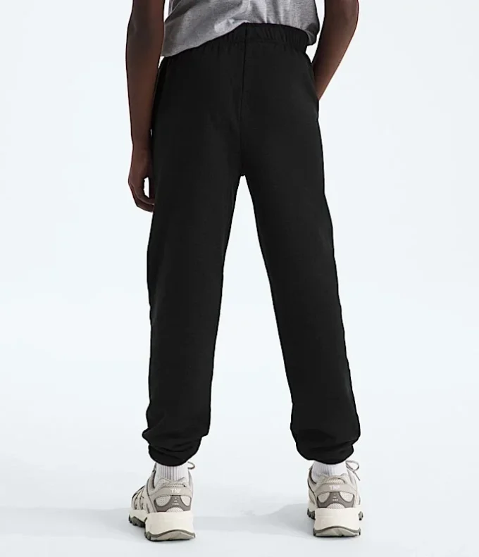 Evolution Simple Dome Hose für Jungen und Mädchen