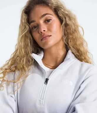 Evolution ?-Zip für Damen