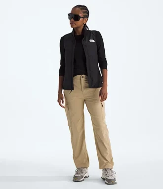 Exploration Cargo Hose für Damen
