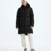 Explore Farther Parka für Damen