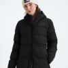 Explore Farther Parka für Damen
