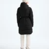 Explore Farther Parka für Damen