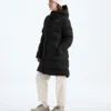 Explore Farther Parka für Damen