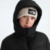 Explore Farther Parka für Damen