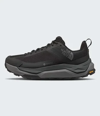 Fastpack Ultra GORE-TEX® Schuhe für Herren