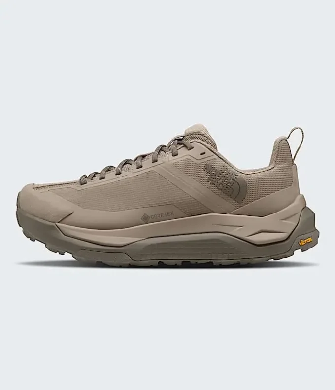 Fastpack Ultra GORE-TEX® Schuhe für Herren Fastpack Ultra GORE-TEX® Schuhe für Herren