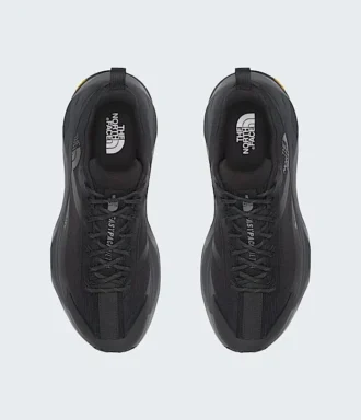 Fastpack Ultra GORE-TEX® Schuhe für Herren