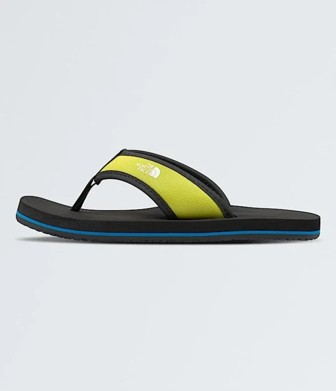 Flip-Flops für Jugendliche