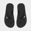 Flip-Flops für Jugendliche