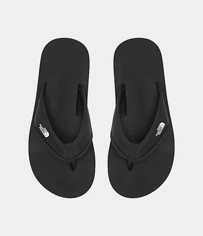 Flip-Flops für Jugendliche