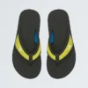 Flip-Flops für Jugendliche