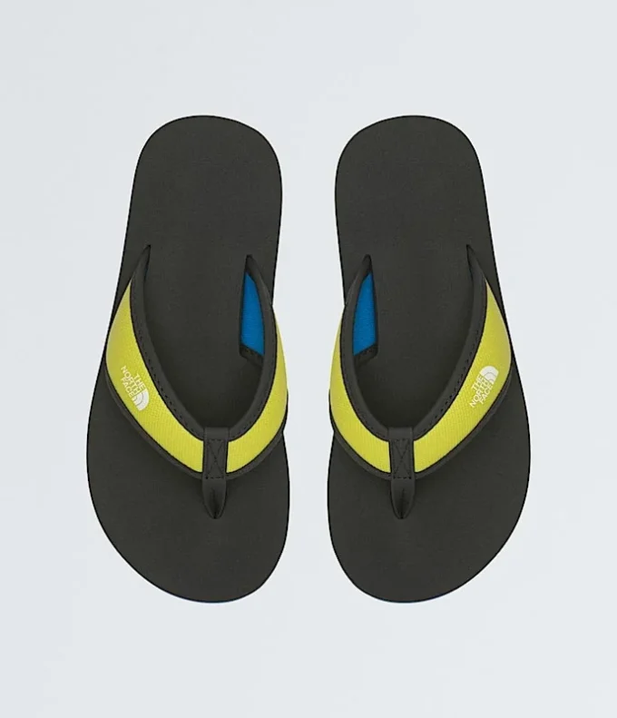 Flip-Flops für Jugendliche