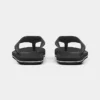 Flip-Flops für Jugendliche