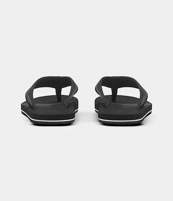 Flip-Flops für Jugendliche