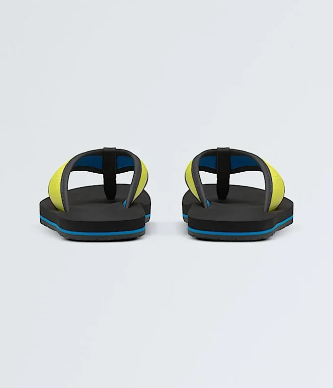 Flip-Flops für Jugendliche