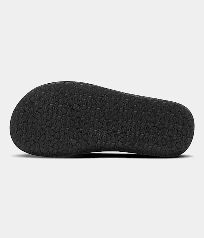 Flip-Flops für Jugendliche