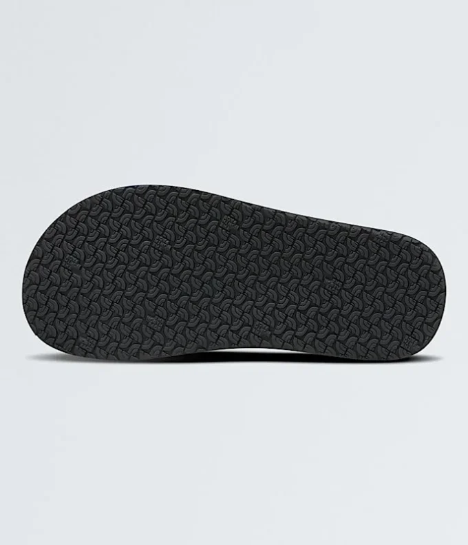 Flip-Flops für Jugendliche