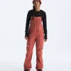 Freedom Bibs für Damen