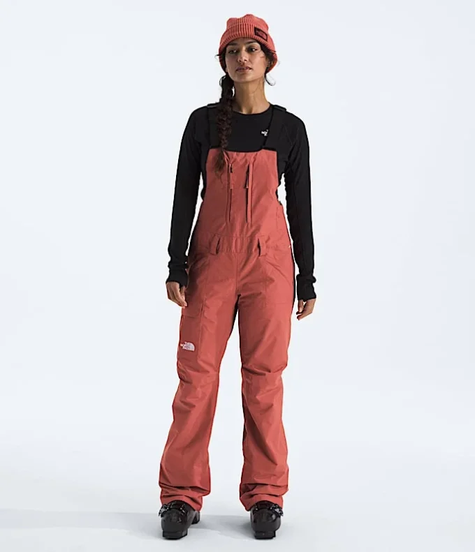Freedom Bibs für Damen