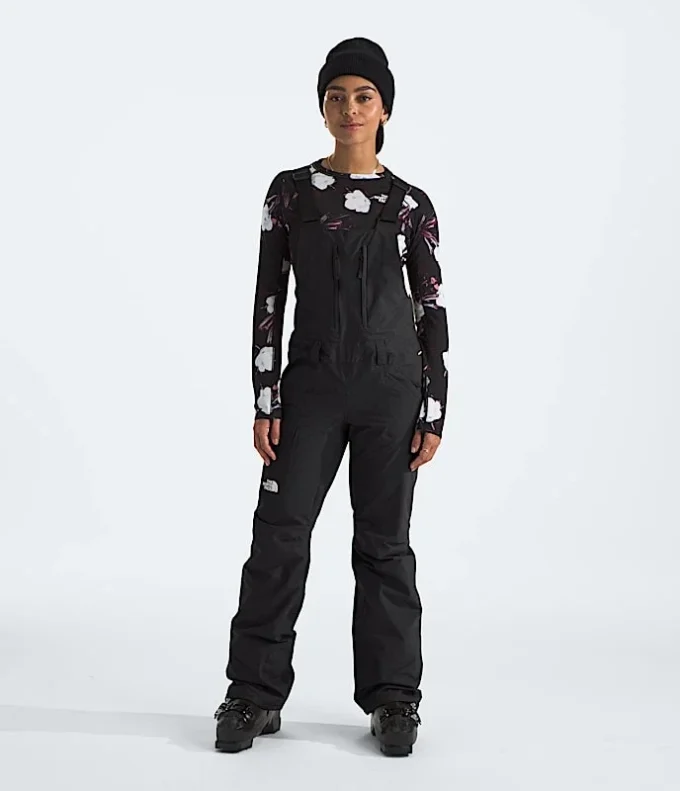 Freedom Bibs für Damen