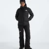Freedom Bibs für Damen