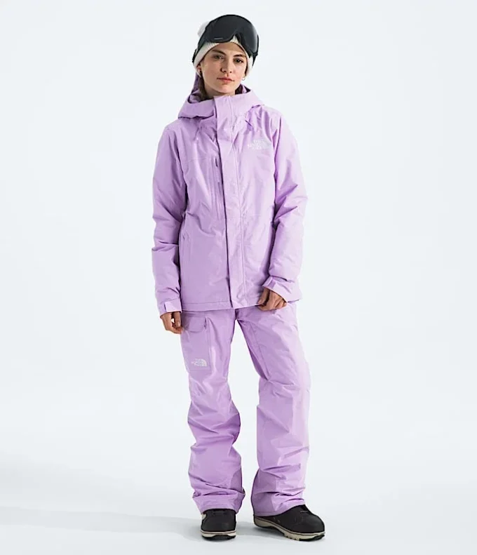 Freedom Bibs für Damen Freedom Bibs für Damen