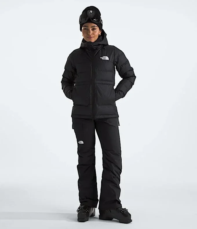 Freedom Bibs für Damen