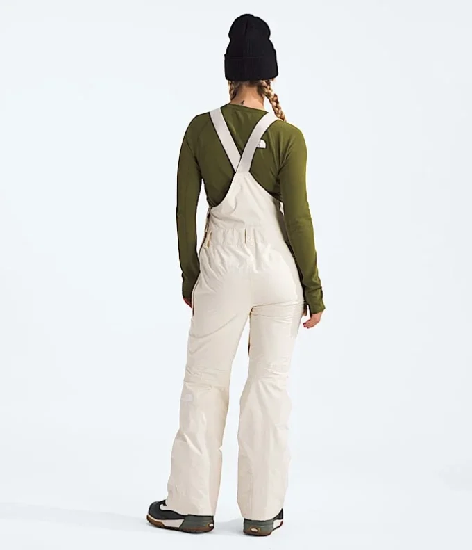 Freedom Bibs für Damen