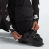 Freedom Bibs für Damen