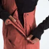 Freedom Bibs für Damen