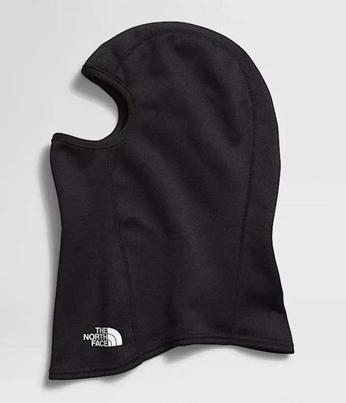 Freedom Fleece-Sturmhaube Freedom Fleece-Sturmhaube