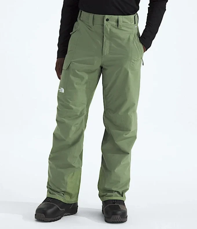 Freedom Hose für Herren