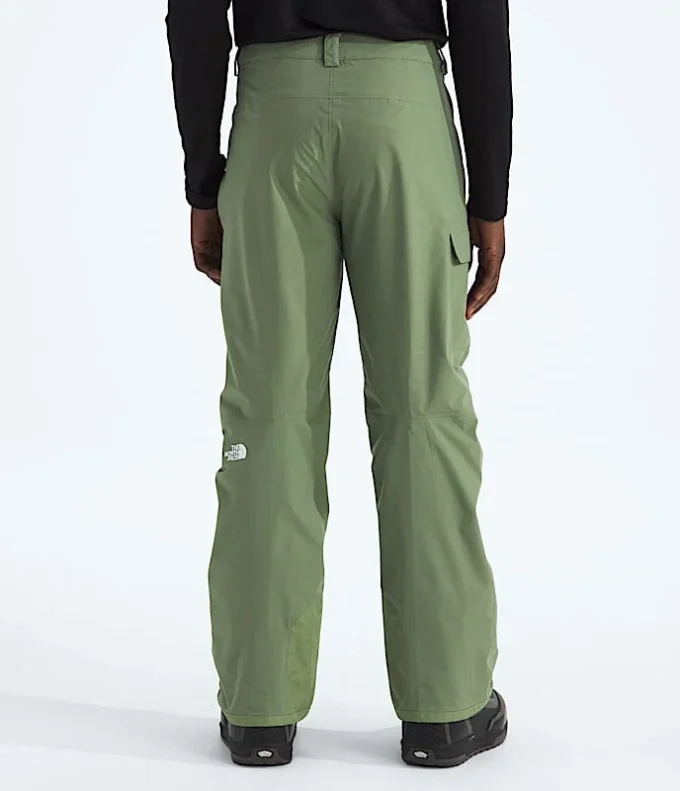 Freedom Hose für Herren