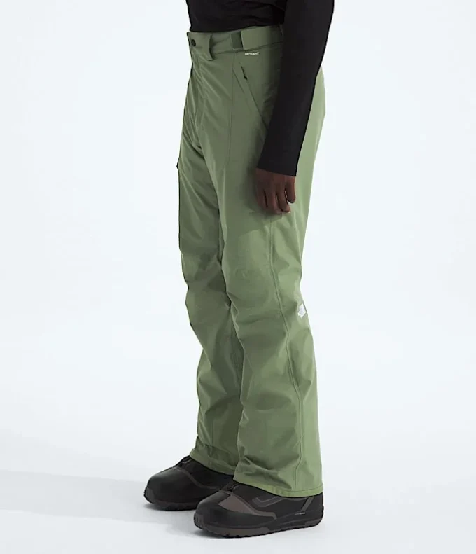 Freedom Hose für Herren