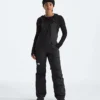 Freedom Insulated Bibs für Damen