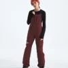 Freedom Insulated Bibs für Damen