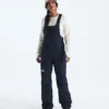 Freedom Insulated Bibs für Damen