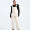 Freedom Insulated Bibs für Damen