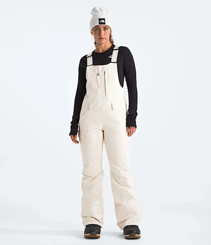 Freedom Insulated Bibs für Damen