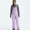 Freedom Insulated Bibs für Damen
