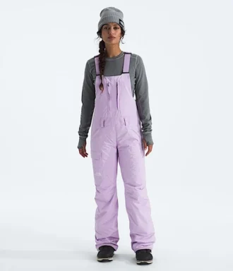 Freedom Insulated Bibs für Damen
