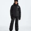 Freedom Insulated Bibs für Damen