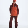 Freedom Insulated Bibs für Damen