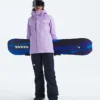 Freedom Insulated Bibs für Damen