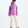 Freedom Insulated Bibs für Damen