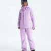 Freedom Insulated Bibs für Damen